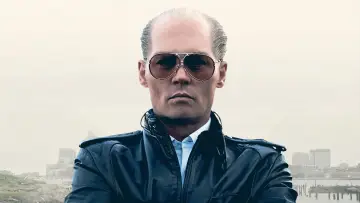 Backdrop to the movie "Black Mass" #727012