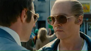 Backdrop to the movie "Black Mass" #727014