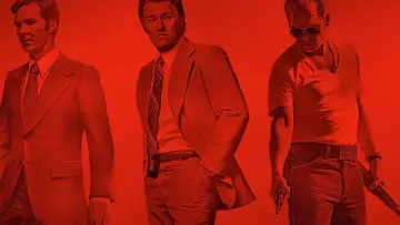 Backdrop to the movie "Black Mass" #727017