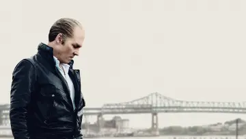 Backdrop to the movie "Black Mass" #861452