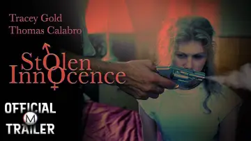 Backdrop to the movie "Stolen Innocence" #1133334