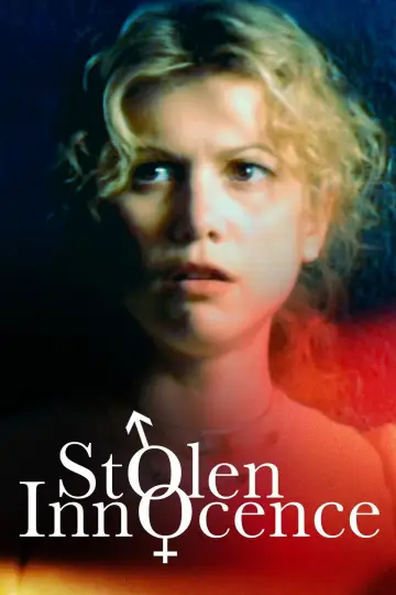 Poster to the movie "Stolen Innocence" #1133337