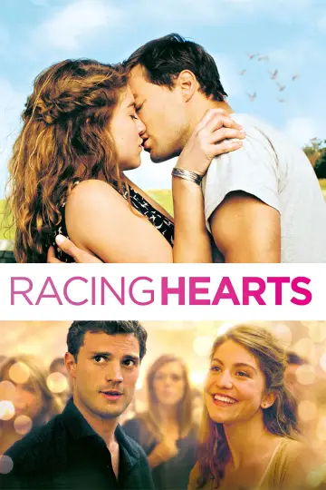 Poster to the movie "Flying Home" #644845