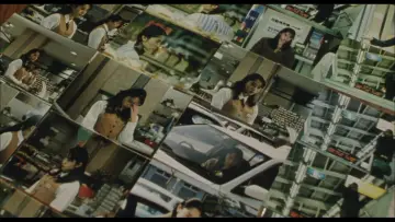Backdrop to the movie "Haru" #1143627