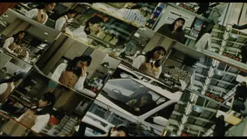 Backdrop to the movie "Haru" #904898
