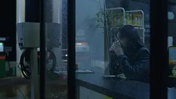 Backdrop to the movie "Haru" #904899