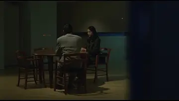 Backdrop to the movie "Haru" #904902