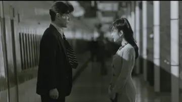 Backdrop to the movie "Haru" #904904