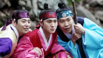 Backdrop to the movie "School of Youth: The Corruption of Morals" #1162847