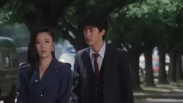 Backdrop to the movie "Office Love: Behind Closed Doors" #1117768