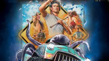 Backdrop to the movie "Monster Trucks" #304684
