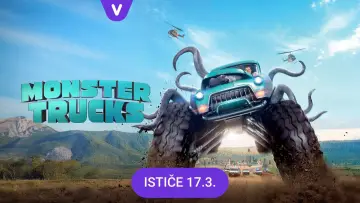 Backdrop to the movie "Monster Trucks" #807506