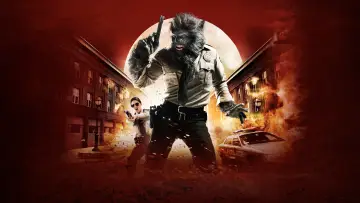 Backdrop to the movie "WolfCop" #638726