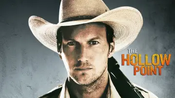 Backdrop to the movie "The Hollow Point" #1087912