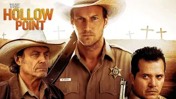 Backdrop to the movie "The Hollow Point" #1087913