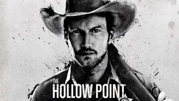 Backdrop to the movie "The Hollow Point" #1087914