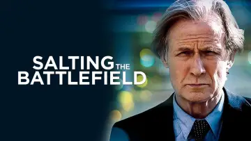 Backdrop to the movie "Salting the Battlefield" #1110003
