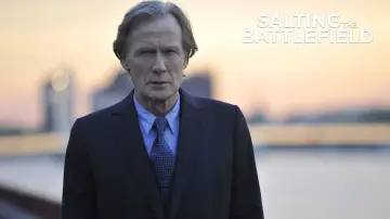 Backdrop to the movie "Salting the Battlefield" #1110005