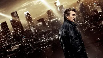 Backdrop to the movie "Taken 3" #295297