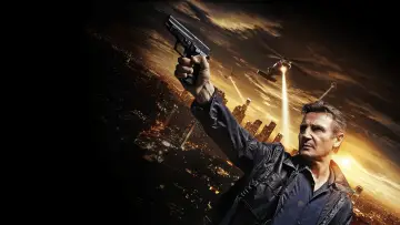 Backdrop to the movie "Taken 3" #771716