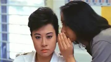 Backdrop to the movie "Women