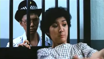 Backdrop to the movie "Women