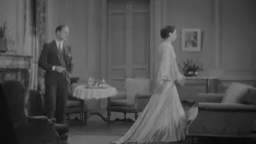 Backdrop to the movie "Ladies
