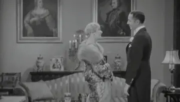 Backdrop to the movie "Ladies