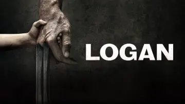 Backdrop to the movie "Logan" #577617