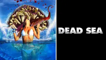 Backdrop to the movie "Dead Sea" #1133662