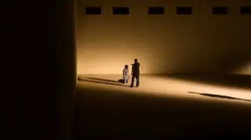 Backdrop to the movie "Meaghamann" #1573385