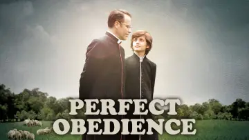 Backdrop to the movie "Perfect Obedience" #1127778