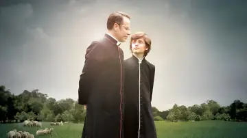 Backdrop to the movie "Perfect Obedience" #495512