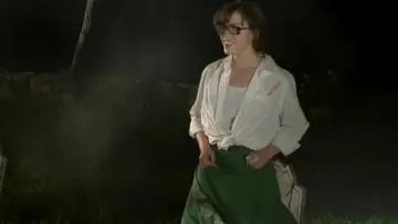 Backdrop to the movie "The Sexy Adventures of Van Helsing" #966135