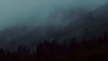 Backdrop to the movie "Ex Machina" #587561