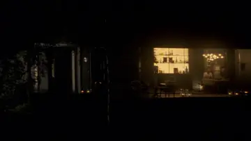 Backdrop to the movie "Ex Machina" #801266