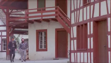Backdrop to the movie "Six Swedish Girls in Alps" #434108