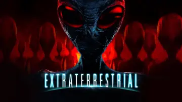 Backdrop to the movie "Extraterrestrial" #1102293