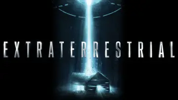 Backdrop to the movie "Extraterrestrial" #1102294