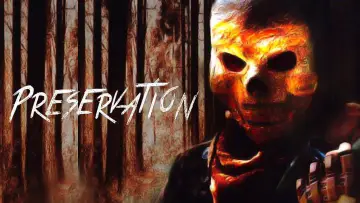 Backdrop to the movie "Preservation" #1131787