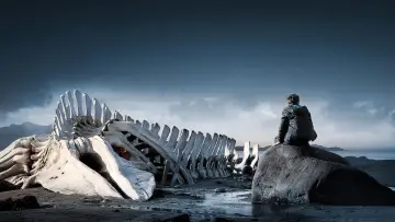 Backdrop to the movie "Leviathan" #218289