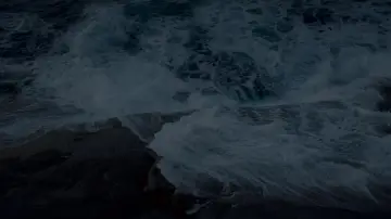 Backdrop to the movie "Leviathan" #987801