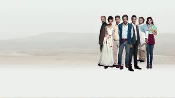 Backdrop to the movie "Wild Tales" #619742