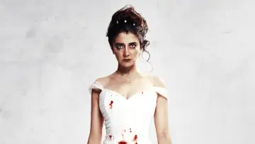 Backdrop to the movie "Wild Tales" #619743