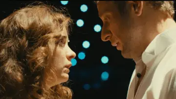 Backdrop to the movie "Wild Tales" #619744