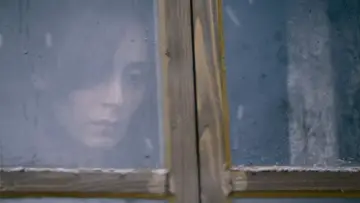 Backdrop to the movie "Winter Sleep" #206014