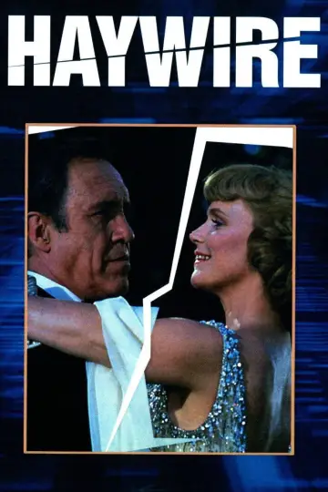 Poster to the movie "Haywire" #1130893