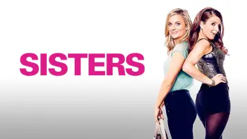Backdrop to the movie "Sisters" #904219