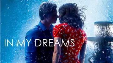 Backdrop to the movie "In My Dreams" #1112970
