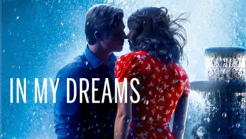 Backdrop to the movie "In My Dreams" #1112971